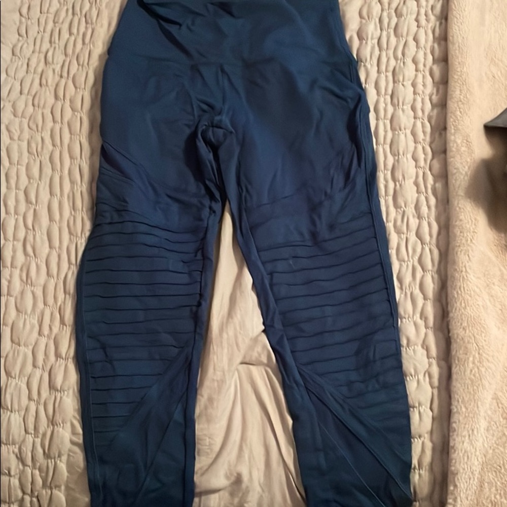 Aerie leggings